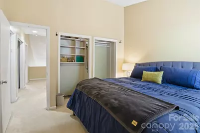 234 Riverview Terrace, Clover, SC 29710 - Photo 24