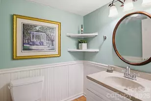 234 Riverview Terrace, Clover, SC 29710 - Photo 20