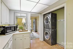 234 Riverview Terrace, Clover, SC 29710 - Photo 14