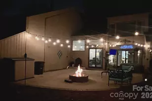 234 Riverview Terrace, Clover, SC 29710 - Photo 6