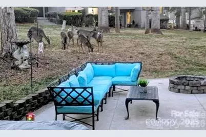 234 Riverview Terrace, Clover, SC 29710 - Photo 40