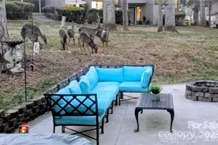 234 Riverview Terrace, Clover, SC 29710 - Photo 40