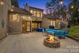 234 Riverview Terrace, Clover, SC 29710 - Photo 1