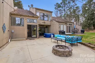 234 Riverview Terrace, Clover, SC 29710 - Photo 2