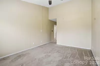 234 Riverview Terrace, Clover, SC 29710 - Photo 32