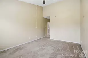 234 Riverview Terrace, Clover, SC 29710 - Photo 32