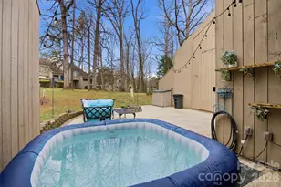 234 Riverview Terrace, Clover, SC 29710 - Photo 34