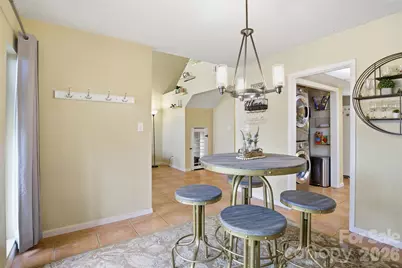 234 Riverview Terrace, Clover, SC 29710 - Photo 16