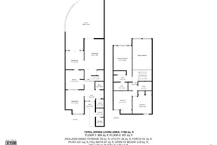 234 Riverview Terrace, Clover, SC 29710 - Photo 8