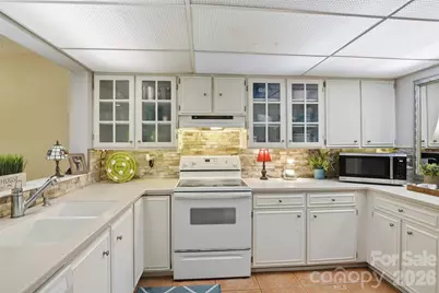 234 Riverview Terrace, Clover, SC 29710 - Photo 10