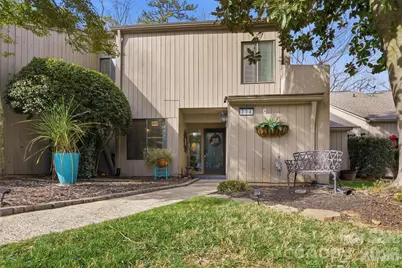 234 Riverview Terrace, Clover, SC 29710 - Photo 38