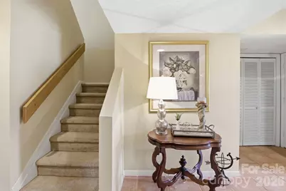 234 Riverview Terrace, Clover, SC 29710 - Photo 22