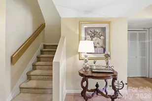 234 Riverview Terrace, Clover, SC 29710 - Photo 22