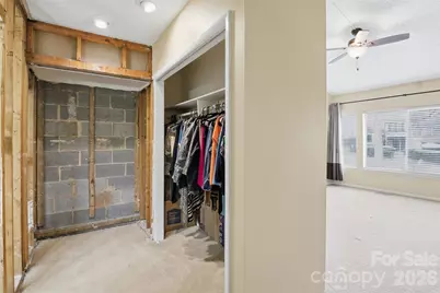 234 Riverview Terrace, Clover, SC 29710 - Photo 28