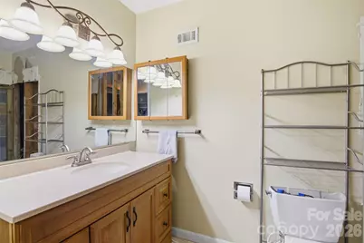 234 Riverview Terrace, Clover, SC 29710 - Photo 30