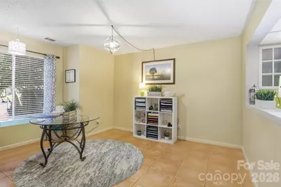 234 Riverview Terrace, Clover, SC 29710 - Photo 12