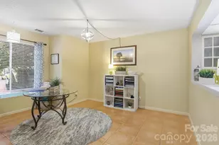 234 Riverview Terrace, Clover, SC 29710 - Photo 12