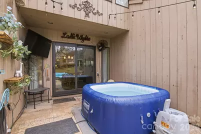 234 Riverview Terrace, Clover, SC 29710 - Photo 34