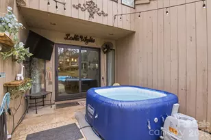 234 Riverview Terrace, Clover, SC 29710 - Photo 34