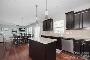 10391 Hillsborough St, Huntersville, NC 28078 - Photo 10