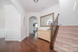 10391 Hillsborough St, Huntersville, NC 28078 - Photo 4