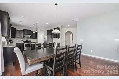 10391 Hillsborough Street, Huntersville, NC 28078 - Photo 6