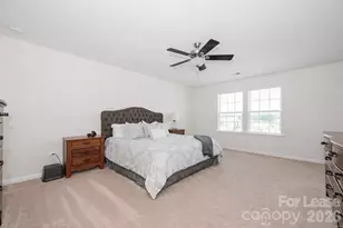 10391 Hillsborough St, Huntersville, NC 28078 - Photo 12