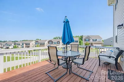 10391 Hillsborough Street, Huntersville, NC 28078 - Photo 20