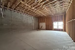 426 Huntington Woods Street SE, Lenoir, NC 28645 - Photo 16