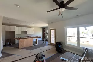 426 Huntington Woods Street SE, Lenoir, NC 28645 - Photo 8