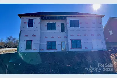 426 Huntington Woods Street SE, Lenoir, NC 28645 - Photo 6