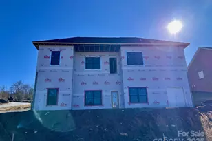 426 Huntington Woods Street SE, Lenoir, NC 28645 - Photo 6