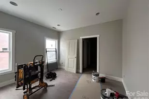 426 Huntington Woods Street SE, Lenoir, NC 28645 - Photo 6