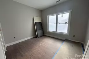 426 Huntington Woods Street SE, Lenoir, NC 28645 - Photo 14