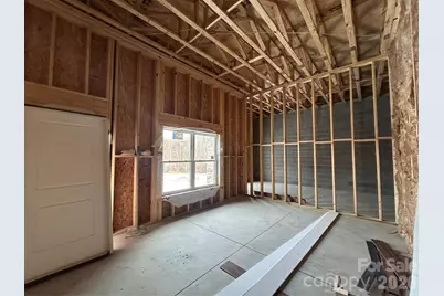 426 Huntington Woods Street SE, Lenoir, NC 28645 - Photo 12