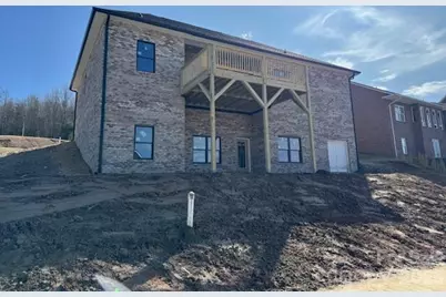 426 Huntington Woods Street SE, Lenoir, NC 28645 - Photo 14