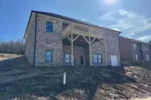 426 Huntington Woods Street SE, Lenoir, NC 28645 - Photo 14