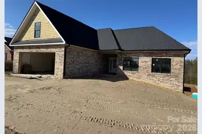 426 Huntington Woods Street SE, Lenoir, NC 28645 - Photo 2