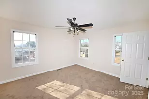 621 23rd St NW, Hickory, NC 28601 - Photo 24