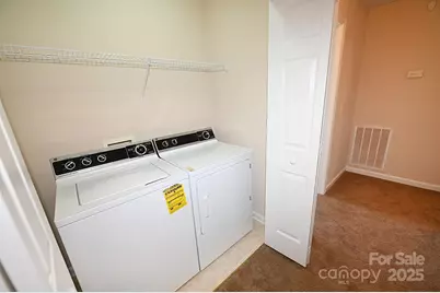 621 23rd Street NW, Hickory, NC 28601 - Photo 20