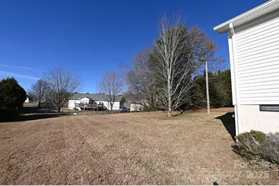 621 23rd Street NW, Hickory, NC 28601 - Photo 34