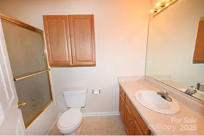 621 23rd Street NW, Hickory, NC 28601 - Photo 26