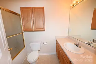 621 23rd St NW, Hickory, NC 28601 - Photo 26