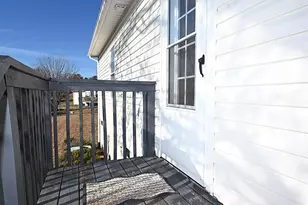 621 23rd St NW, Hickory, NC 28601 - Photo 30