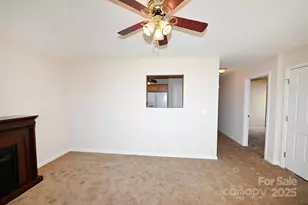 621 23rd St NW, Hickory, NC 28601 - Photo 8