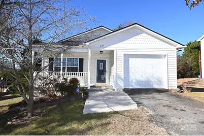 621 23rd Street NW, Hickory, NC 28601 - Photo 32