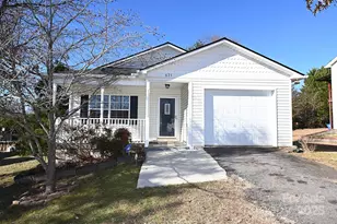 621 23rd St NW, Hickory, NC 28601 - Photo 32