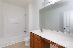 780 Ivy Trail Way, Fort Mill, SC 29715 - Photo 12