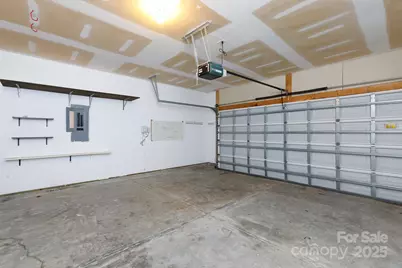 780 Ivy Trail Way, Fort Mill, SC 29715 - Photo 14