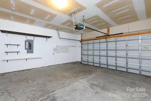 780 Ivy Trail Way, Fort Mill, SC 29715 - Photo 14